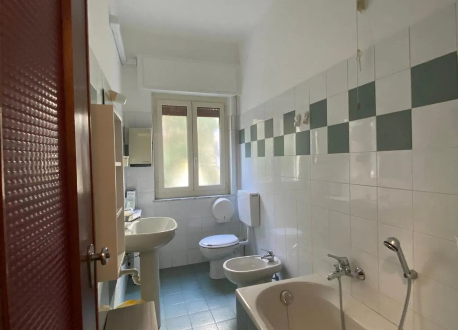 Affittacamere Corso Roma 282 Diano Marina