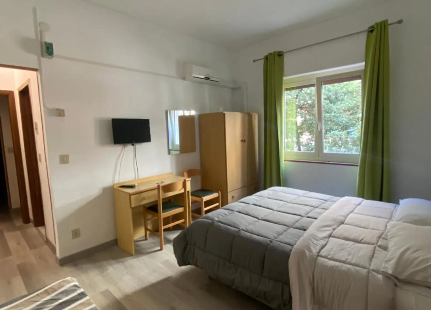 Affittacamere Corso Roma 282 Diano Marina