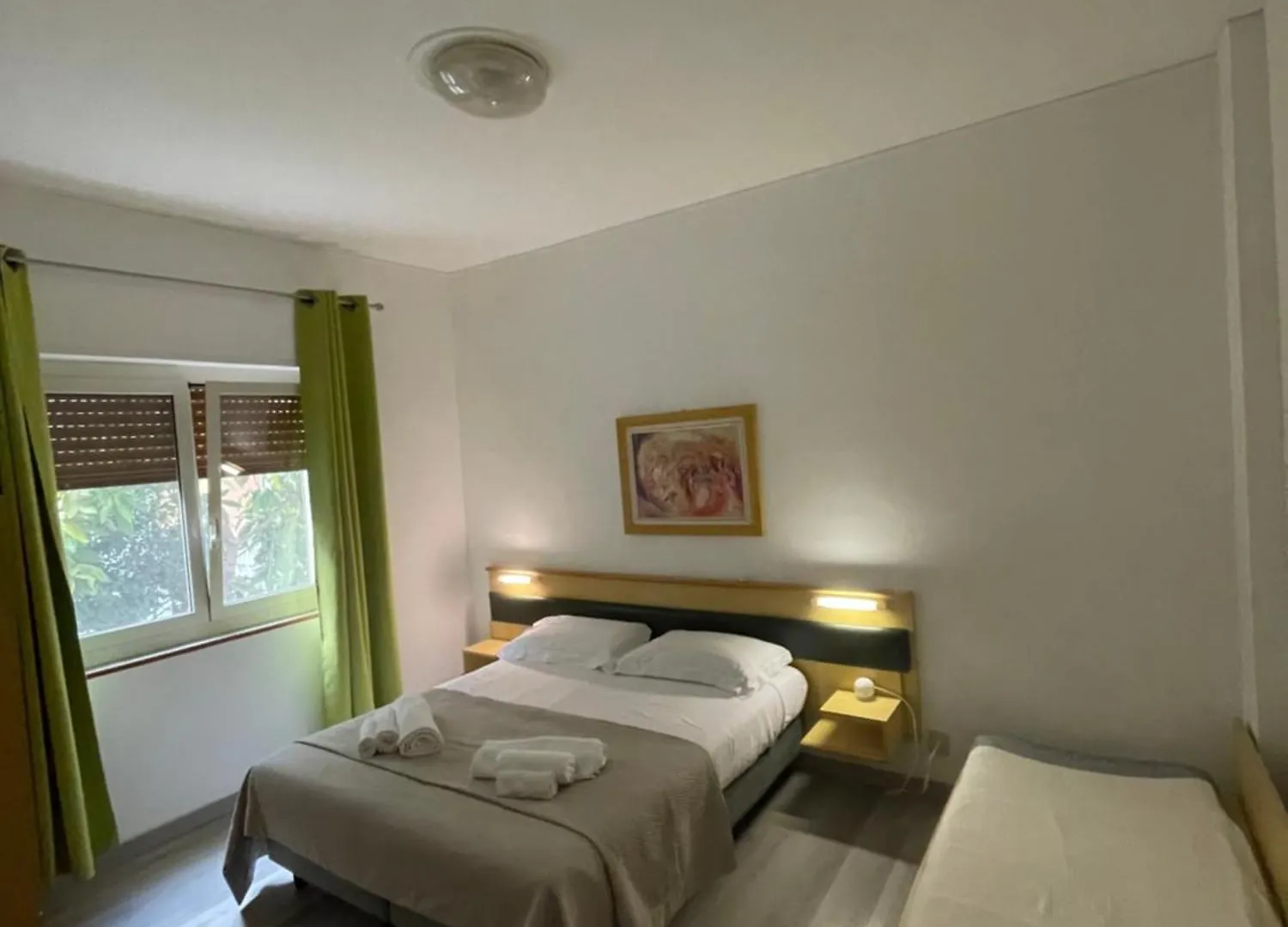 Affittacamere Corso Roma 282 Diano Marina