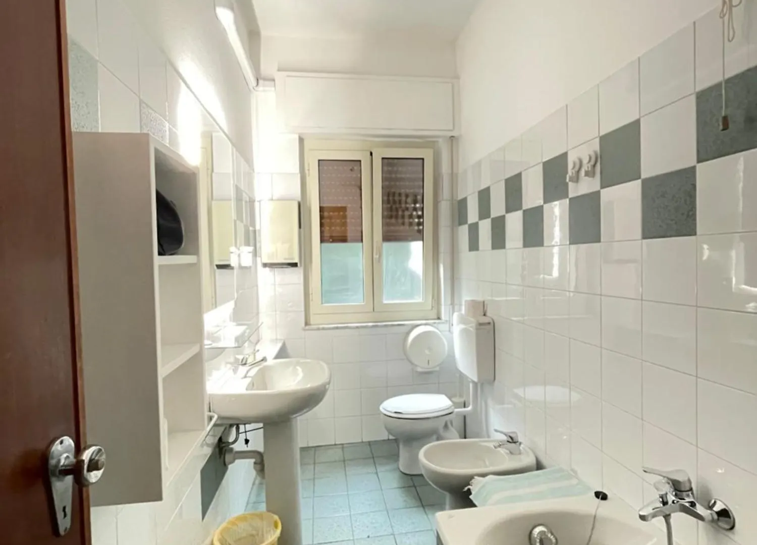 Affittacamere Corso Roma 282 Diano Marina Italia