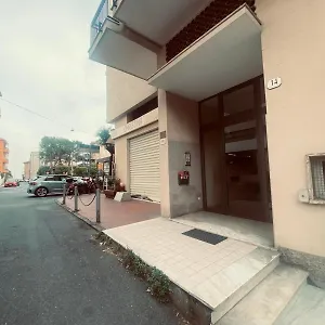  Affittacamere Tiziano