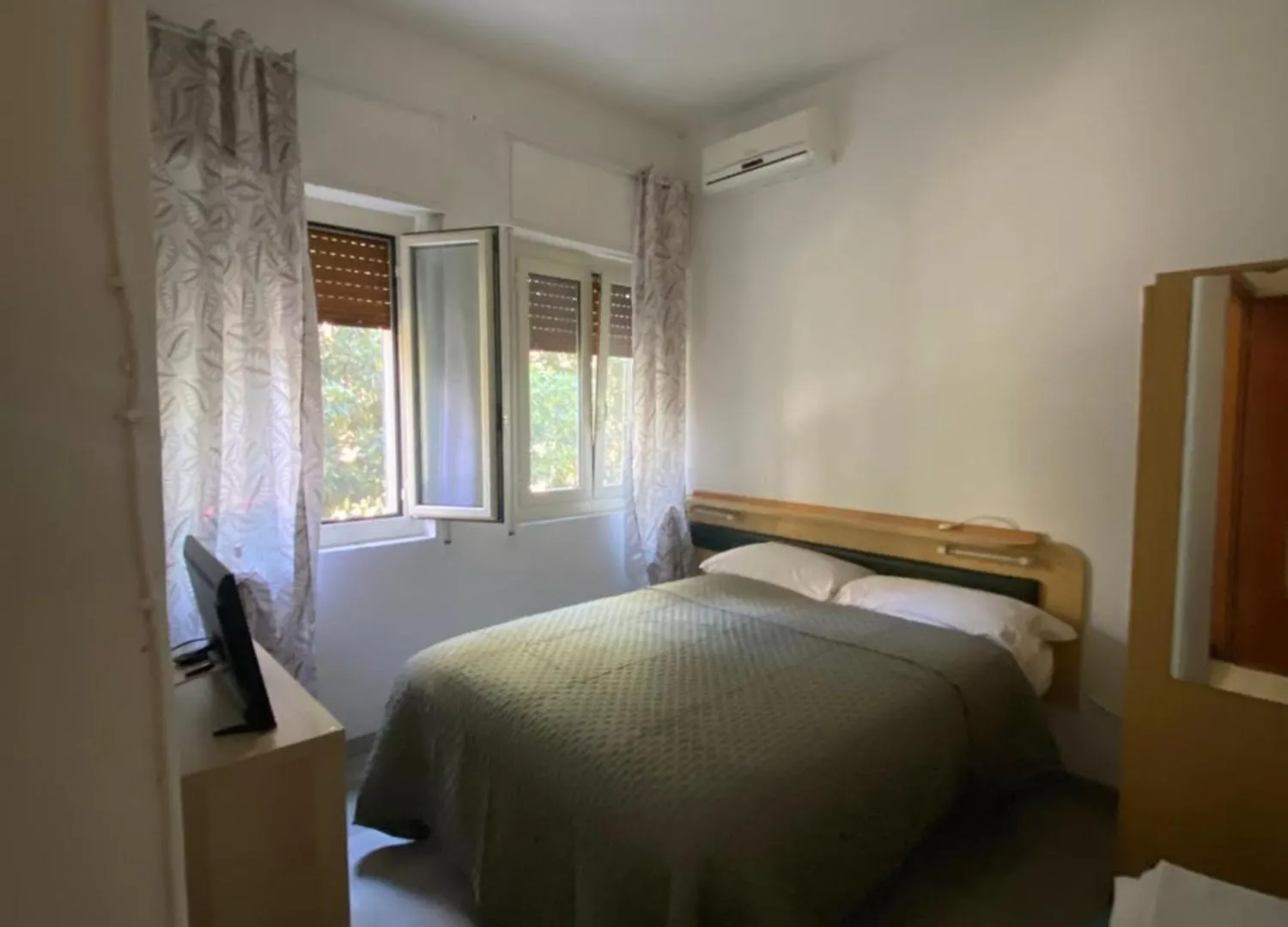 Guest house Affittacamere Corso Roma 282 Diano Marina