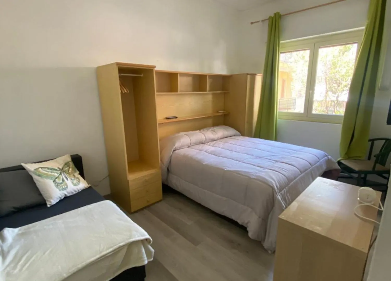 Affittacamere Corso Roma 282 Diano Marina 0*,  Italy