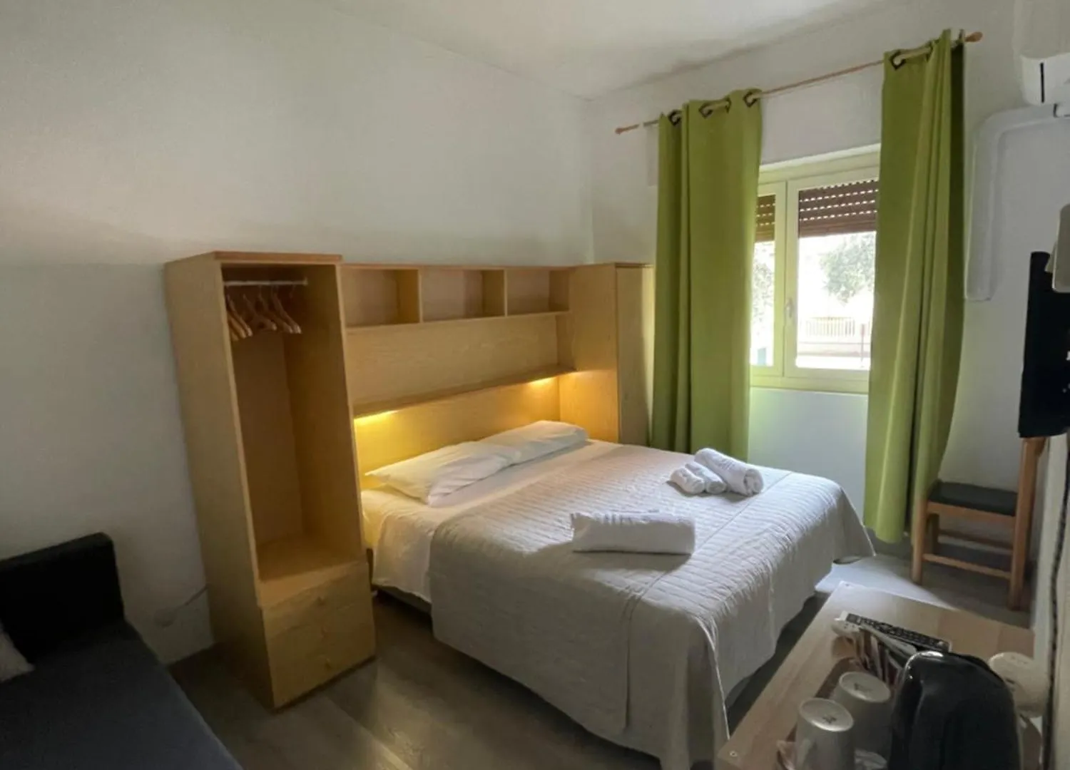 Affittacamere Corso Roma 282 Diano Marina 0*,  Italy